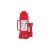 Cric Hidraulic 3t RD-HB03 300102
