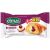 Croissant Vanilie-visine 80g Elmas