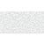 Cromatic Gloss Faianta 50X25 Alb Minimo 1.38mp/cut