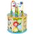 Cub Educativ Din Lemn 22429