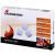 Cuburi De Aprindere 32BUC/SET Alb 0143