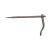Cui Pentru Constructii 200X10 Mm LT35282