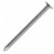 CUIE CONSTRUCTII 7X240 MM