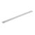 Cuie Galvanizate Pentru Capsator Pneumtic (14-570) GA18 Tip 300 Lungime 10mm 4000BUC 14-650