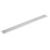 Cuie Galvanizate Pentru Capsator Pneumtic (14-570) GA18 Tip 300 Lungime 15mm 4000BUC 14-651