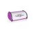 Cuie Paine Lavanda 36CM 48820010