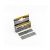 Cuie Pentru Capsator Tip T 10mm-lt72104