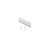 Cuie Pentru Capsator Tip T 12mm-lt72124