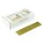 Cuie Ptr.steplere 25mm-a536025