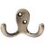 Cuier Cetus Bronz Antic 676610