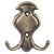 CUIER LEOn Bronz Antic 676360