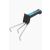 Cultivator Ergo 42-004 Cellfast