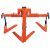 Cultivator Ts 103