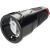 Cupla Cauciuc CP 16A 220V IP44 Lunus CCC01