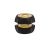 Cupla De Legatura Pentru Furtun 1/2'' - 5/8'' Gf80002439