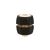 Cupla De Legatura Pentru Furtun 3/4'' Gf80002437