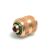 Cupla Imbinare 2 Furtunuri-alama 12-15mm 0500106