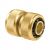 Cupla Imbinare /reparare Furtun 52-800