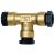 Cupla Imbinare T 16MM-6905