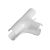 Cupla Imbinare T 25mm EL0006907