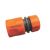 Cupla Rapida 1/2 Vrac 36511
