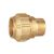 Cupla Rapida 20X1/2