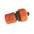 Cupla Rapida Cu Stop 3/4 Card-lt36540
