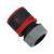 Cuplaj Rapid 3/4 Soft Fisa 80n121k