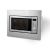Cuptor Cu Microunde Heinner Hmw-23bl