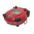 Cuptor Electric Pentru Pizza 1200W HGPZ30
