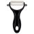 Curatator Fructe Si Legume 7732BH