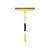 Curatator Geam Cu Burete Telescopic 70cm Dunlop