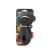 Curatator Legume 8.1x16.4x1.5 Cm TI-LX-L00834