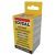 Curatator Ptr.silicon Intarit 100 Ml