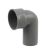 Curba Tehnica PP/D[mm]:40-46 673085