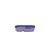Cutie Alim Frigo Plus 0.5+0.3L-2 10350