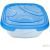 Cutie Alim Frigo Plus 0.5l Patrata