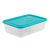 Cutie Alimentara Dreptunhiulara 2.8 L 43097