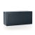 Cutie De Depozitare Pentru Gradina Boardebox MBBL280-S433