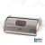 Cutie De Paine Din Inox BH 7239B