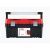 Cutie De Scule Aptop Plus 50 AL 20