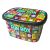 Cutie Depo Cu Capac 25L FUN BOX 822fb