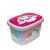 Cutie Depo Cu Capac 25L Princess 822PR