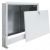 Cutie Distribuitor Metal 575-665x795x110-170