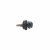 Cutie Holtsurub 4.8*19 Pt Metal 250BUC/CUT RAL 7024