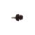 Cutie Holtsurub 4.8*19 Pt Metal 250BUC/CUTIE Ral8017