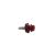Cutie Holtsurub 4.8*19 RAL 3011 250buc/cut