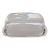 Cutie Pentru Unt Lavanda 18x10x12cm