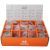 Cutie Perii Colectoare Epto 15X10 Seturi 674257