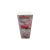 Cutie Popcorn 1.3L 161966-010